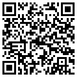 QR Code for Nizzie's Package Store in Dalton, GA 30720