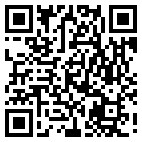 QR Code for No Stress in Atlanta, GA 30310