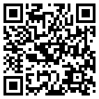 QR Code for Noodle Cafe in Atlanta, GA 30303