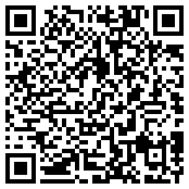 QR Code for Northeast Atlanta Ear Nose & Throat Pc in Suwanee, GA 30024