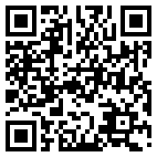 QR Code for Oc Inc in Saint George, GA 31646
