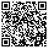 QR Code for Office Suites Plus in ALPHARETTA, GA 30005