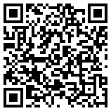 QR Code for Walmart Vision & Glasses in Dunwoody, GA 30338