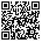 QR Code for OK Printing in Atlanta, GA 30341