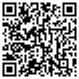 QR Code for Old Ellis Storage in Roswell, GA 30076