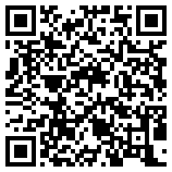 QR Code for Oncall Roadside Assistance in Augusta, GA 30906