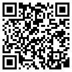 QR Code for One Stop in Newnan, GA 30263