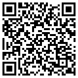 QR Code for Optim Healthcare in Brunswick, GA 31525