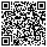 QR Code for Outback Steakhouse in Canton, GA 30114