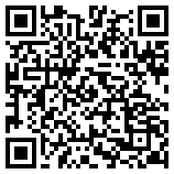 QR Code for Ozcomert Stephen M Pc in Decatur, GA 30030