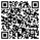 QR Code for Packaging Solutions International in Marietta, GA 30068