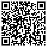 QR Code for Paperhost.com Inc in Roswell, GA 30076