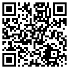 QR Code for Paris Studio in Marietta, GA 30062