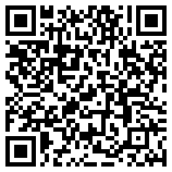 QR Code for Park Avenue C Store in Jackson, GA 30233
