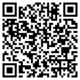 QR Code for DR Robert Parker Doctor of Medicine in Kennesaw, GA 30144
