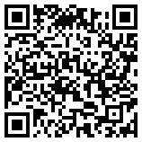 QR Code for Patterson Storage in Jackson, GA 30233