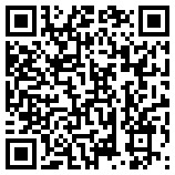 QR Code for Payne Gregory W MD in SUWANEE, GA 30024