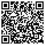 QR Code for PC Xpress in ACWORTH, GA 30101