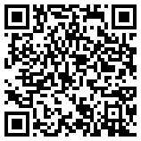 QR Code for Landscape Group Inc Pebblestone in Lawrenceville, GA 30044