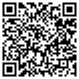QR Code for Peleman Industries in Alpharetta, GA 30009