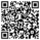 QR Code for Penske Truck Rental in Jasper, GA 30143