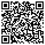 QR Code for Perez Painting in Norcross, GA 30093