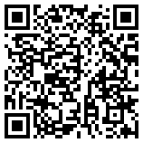 QR Code for Perkins Precise Cleaning Service in Atlanta, GA 30303