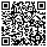 QR Code for Pet Care Satisfaction in Columbus, GA 31904
