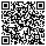 QR Code for Physicians Immediate Med in Dawsonville, GA 30534