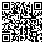 QR Code for Pickens Rescue - Non-Emergency in Jasper, GA 30143