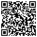 QR Code for City of Pinehurst in Pinehurst, GA 31070