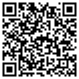 QR Code for Pinnacle Maintenance & Construction in Roswell, GA 30075