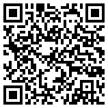 QR Code for Pizza Hut in Sylvester, GA 31791