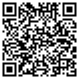 QR Code for Ponderosa Parks in Fort Valley, GA 31030