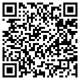 QR Code for Poss Suits Frances in Martin, GA 30557