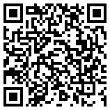 QR Code for Powder Springs Lock & Key in POWDER SPRINGS, GA 30127