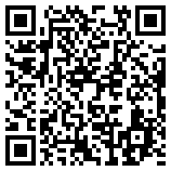 QR Code for Preppie Pineapple in Wrightsville, GA 31096