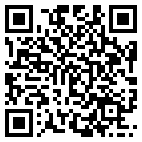 QR Code for Prime Storage in Calhoun, GA 30701