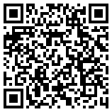 QR Code for Printed Specialties in Carrollton, GA 30117