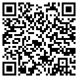QR Code for Procom in Canton, GA 30114