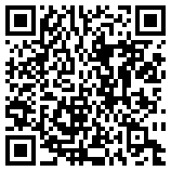QR Code for Professional Eye Associates in Dalton, GA 30720