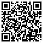 QR Code for Project Tattoos in Waycross, GA 31501