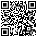 QR Code for Prospect Agents in Atlanta, GA 30307