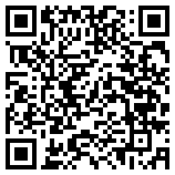 QR Code for Prudent Tree Service in Decatur, GA 30030