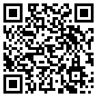 QR Code for Purvis Sandi in Ocilla, GA 31774