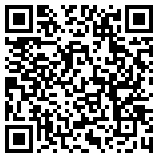QR Code for Raymond Engineering in Savannah, GA 31406