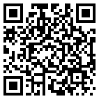 QR Code for Re Max in Marietta, GA 30064