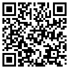 QR Code for Red Top in Temple, GA 30179
