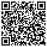 QR Code for Redbox in Ocilla, GA 31774