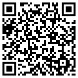 QR Code for Remtech Engineers in Marietta, GA 30062